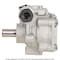 A1 Cardone Power Steering Pumps, 96-4019 96-4019 - alternate 3